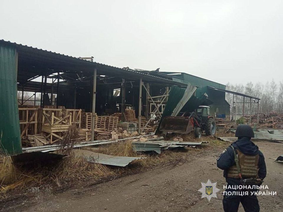 ���� ����: �� �� ����� ������� ����� �� �������� � ���� �������� �������