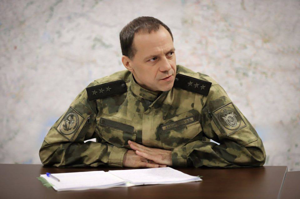 ������������ �� ������ ������ ����������� ��������� � ���������