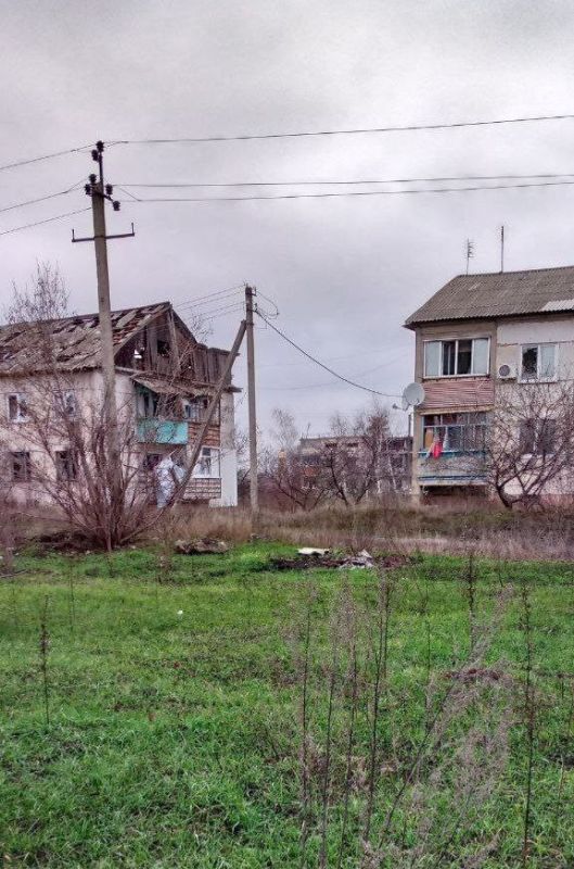 ����������� ��������� �����