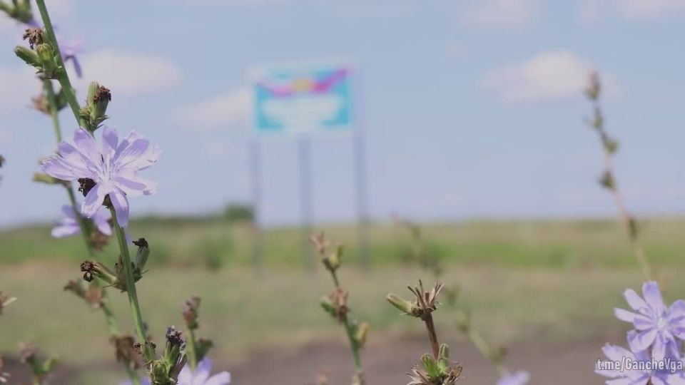 ������� ������: ������� �� ����������� �����, ������� ������� ������ ������ �� ������� ���������, � ������������ ������ ����� �����