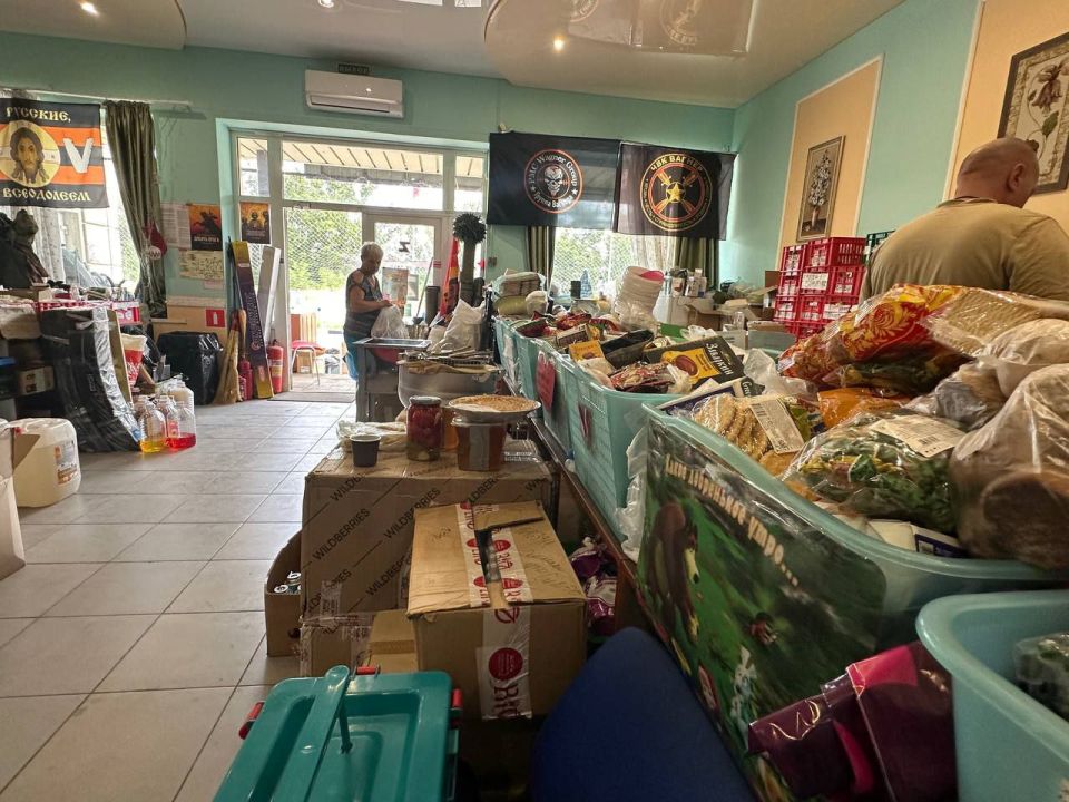 ����������� ������: ������� �������� � �� �������� �� ������������� ��������