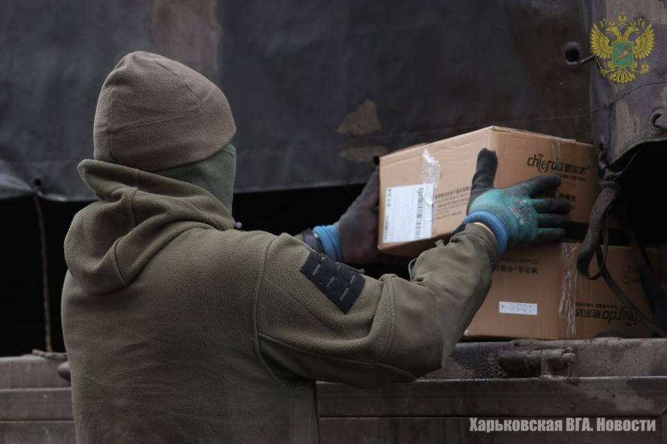 ������-����������� �������������� ������������ �������� ������������� ����� ��� ������ �� ������������� ���������� �����, ����������� �� ����������� �����������