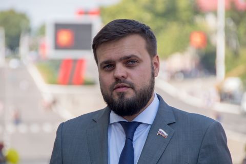 ���� �����: � ���� ���������, ������!. ������� ������� ���������, ���� ���, ��� ��������� �������� �� ����� ����� ������� � ����� ������