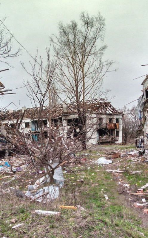 ����������� ��������� �����