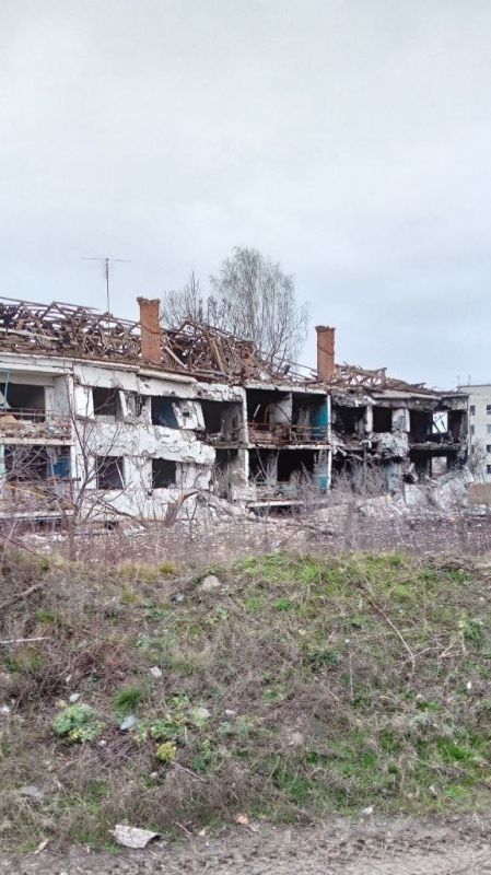 ����������� ��������� �����