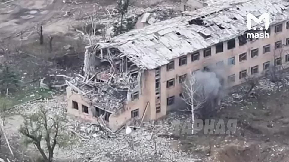 �� �� ����������� � ���������� ������ ��� ��� ��������� ���