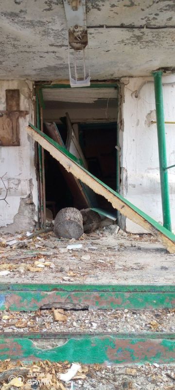 ����������, 14 ���. �������� ����������/�������: @Kupyansk_ZOV_bot @Kupyansk_ZOV