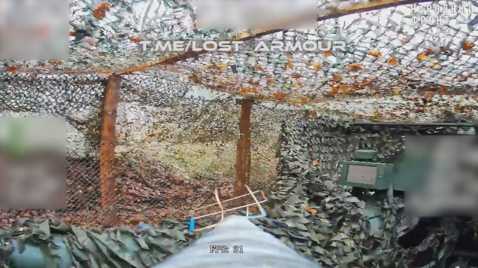 ����������������� �� "�����" ���������� 155-�� �������� ��� 2�22 "�������" �� ����� 8�8 Tatra T158 � �������������� ��� 112L4 � ������ �.�. ������� ������, ����������� �������