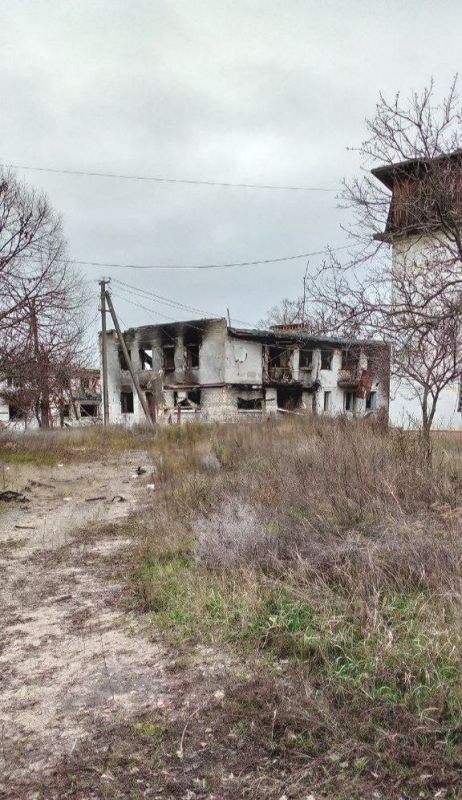 ����������� ��������� �����