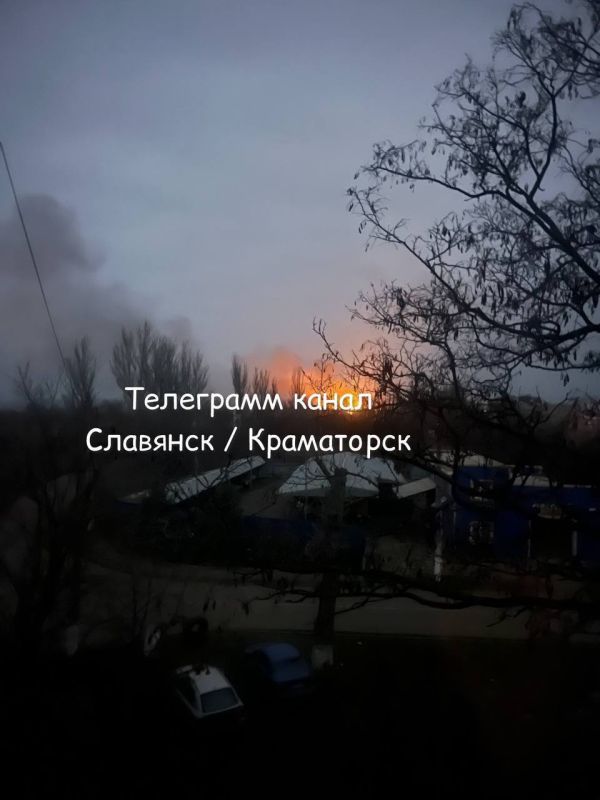 ������� ��������� ���� � ��������� � ������� ����������� �������