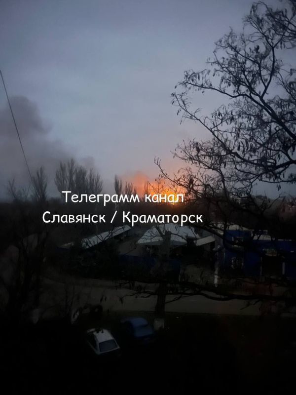 ������ ����������� �������, ����� ���������� �� ����� � ������������ ���������