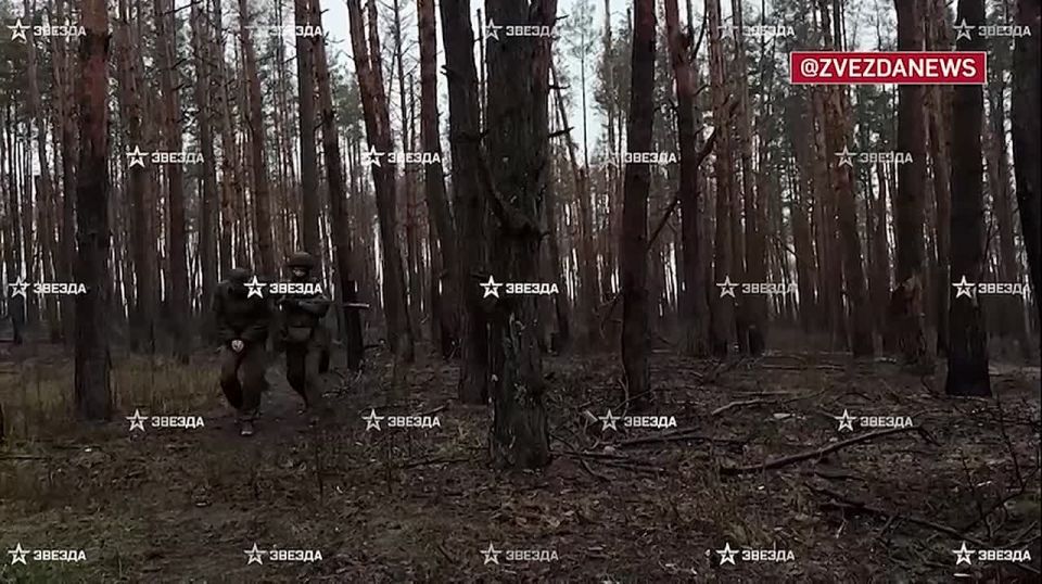 �������� ������ �� ������ �� �������� � ���� ����� � ��������� ������������ �� ���������� ����� � ������ ������� ��������� ��������� � ���������� �����