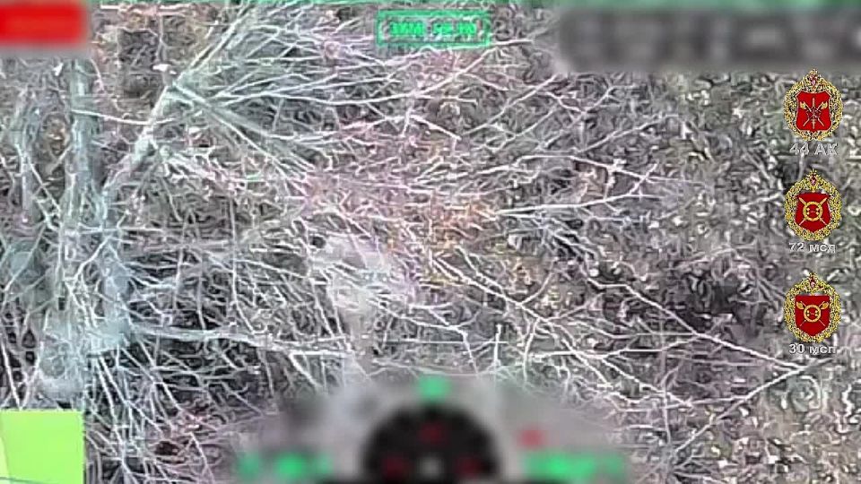 �������� ����������. ������� ������� ������ ���� 30 ��� 44 ���������� ������� ������������ ������� ���, ������������� � ����� �� ������