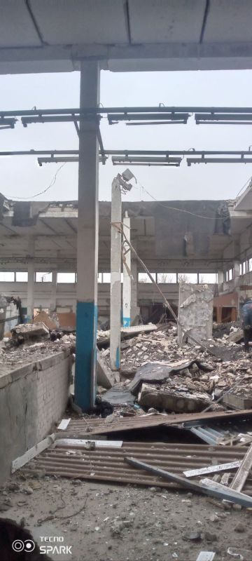 ����������, �����.. ���������������� ������ ���� � ������, ��� ��� ����� ��� ����� ��� ���� ������������ � ����