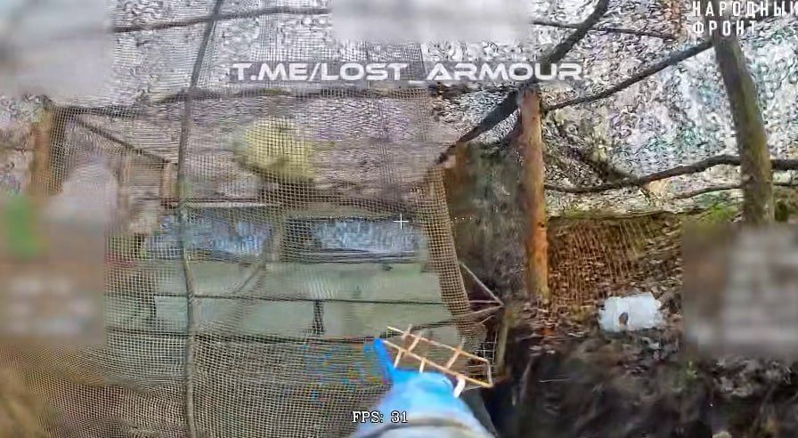 ����������� ��������� ���������� ���