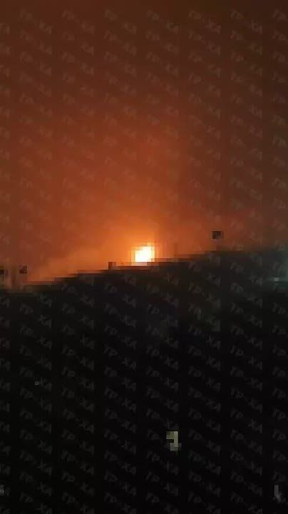 ��������� �������: �����-��������� �������-2� ������� ��� ����� ���� �� ���� � ��������