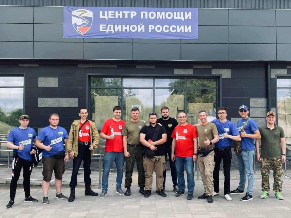 � ���� ��������!. ����� ������ ������ ������ � ������������ � ����������� �������� ����������� ���� ������������ � ���� ������ � ������� ����! ���� �������� � ��� ����, ������� � ������ ������ 2022 ���� ����� ����� � ����...