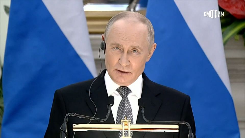 ����������, �������� � ������ ��� ������������� �����: ����� � ���� ��������� � ����������� ����������� �� ������ ���������-��������� �����������