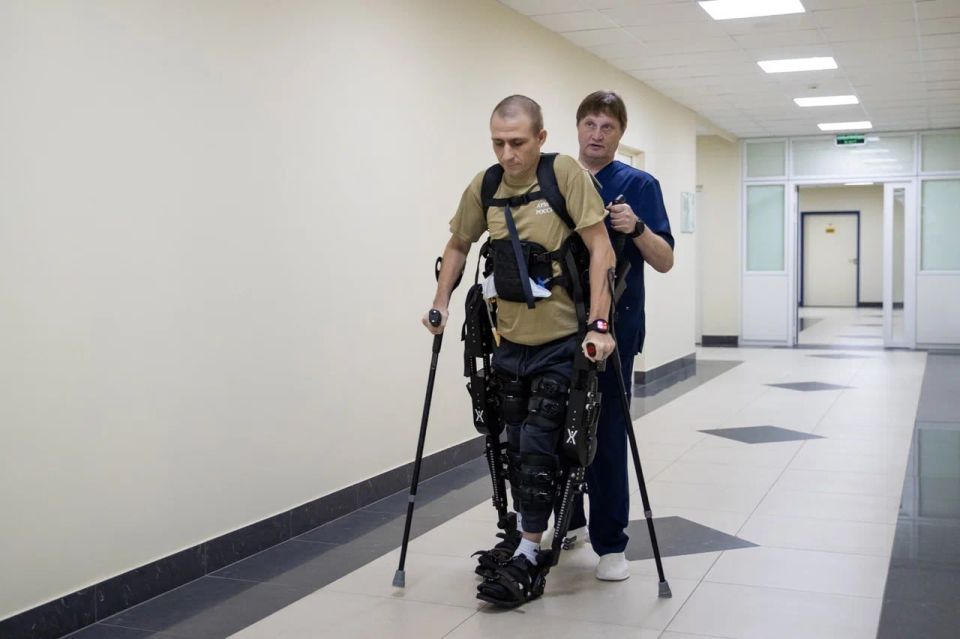 ����� 7500 ������������� ��������� ��� �������������� ��������� ��������� "�����������"