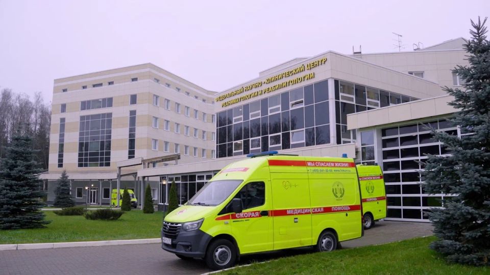 ����� 7500 ������������� ��������� ��� �������������� ��������� ��������� "�����������"