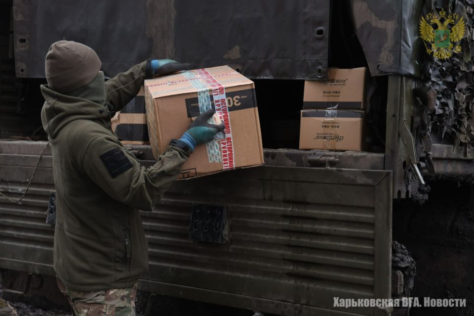 ������-����������� �������������� ������������ �������� ������������� ����� ��� ������ �� ������������� ���������� �����, ����������� �� ����������� �����������