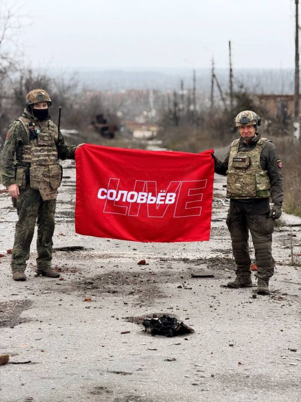 ����������� �������� �������� � ���������