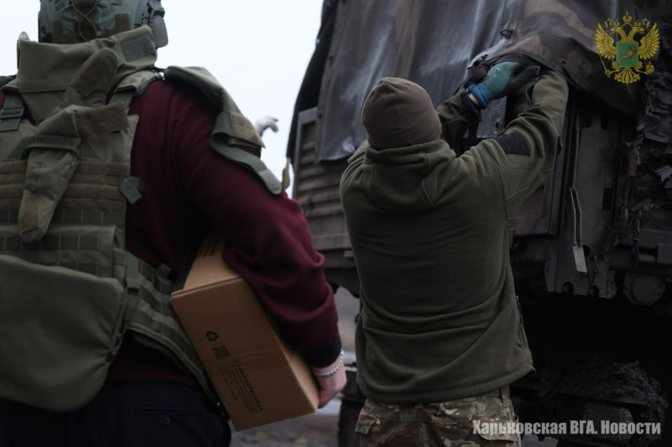 ������-����������� �������������� ������������ �������� ������������� ����� ��� ������ �� ������������� ���������� �����, ����������� �� ����������� �����������