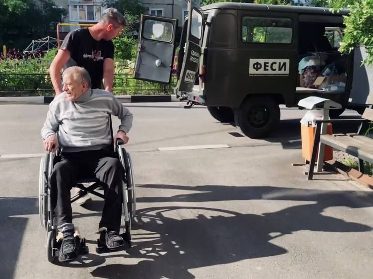 � ���� ��������!. ����� ������ ������ ������ � ������������ � ����������� �������� ����������� ���� ������������ � ���� ������ � ������� ����! ���� �������� � ��� ����, ������� � ������ ������ 2022 ���� ����� ����� � ����...