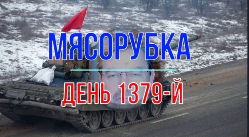 ������ ����������: ��� � �������� ������������