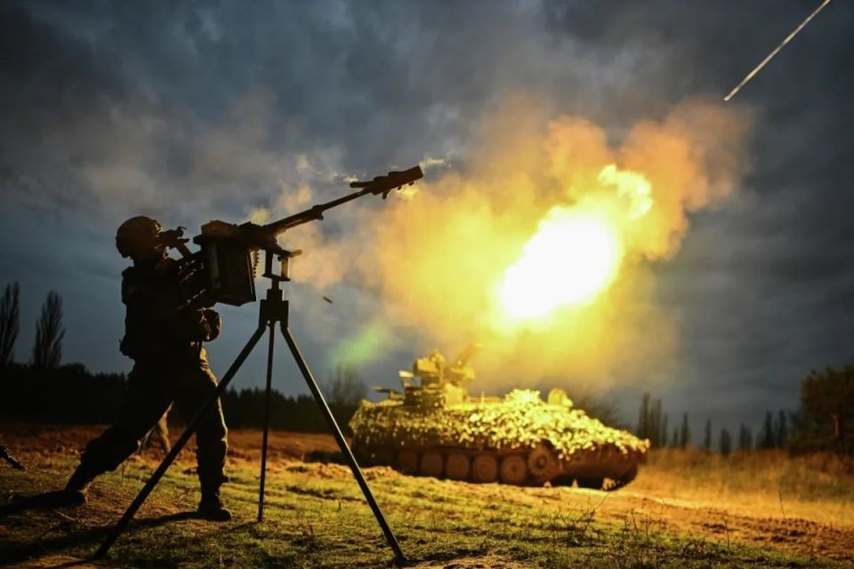 ������: ������ �� ������� � ����� �������� ���� ������� ��� ��� ���������