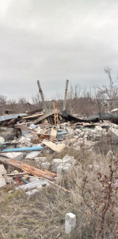 ����������� ��������� �����