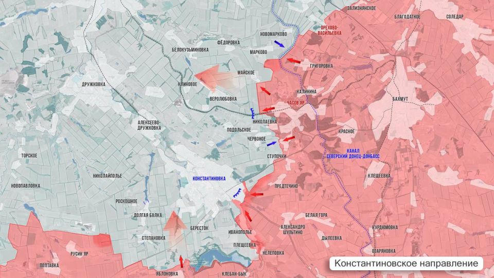 ���� ����: ��������� ������ 5 �������