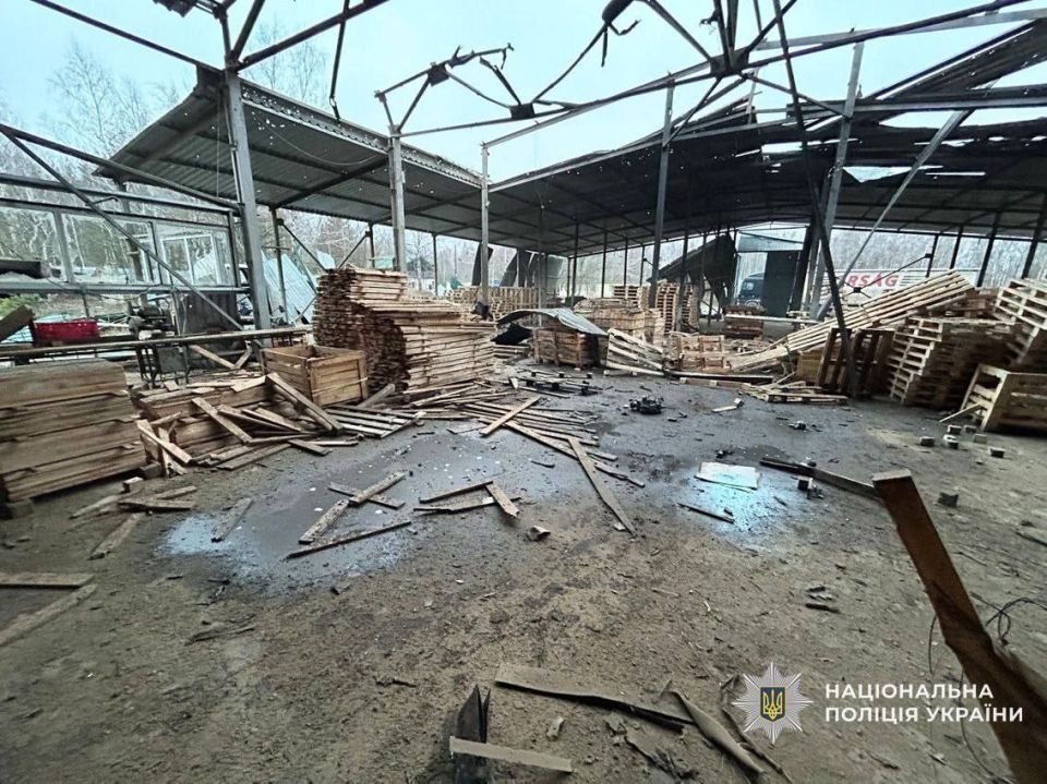 ���� ����: �� �� ����� ������� ����� �� �������� � ���� �������� �������