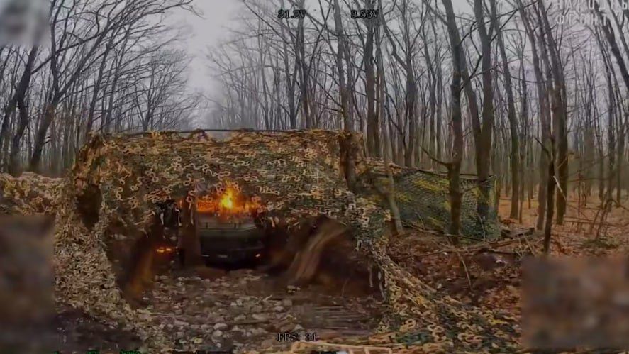 ����������� ��������� ���������� ���