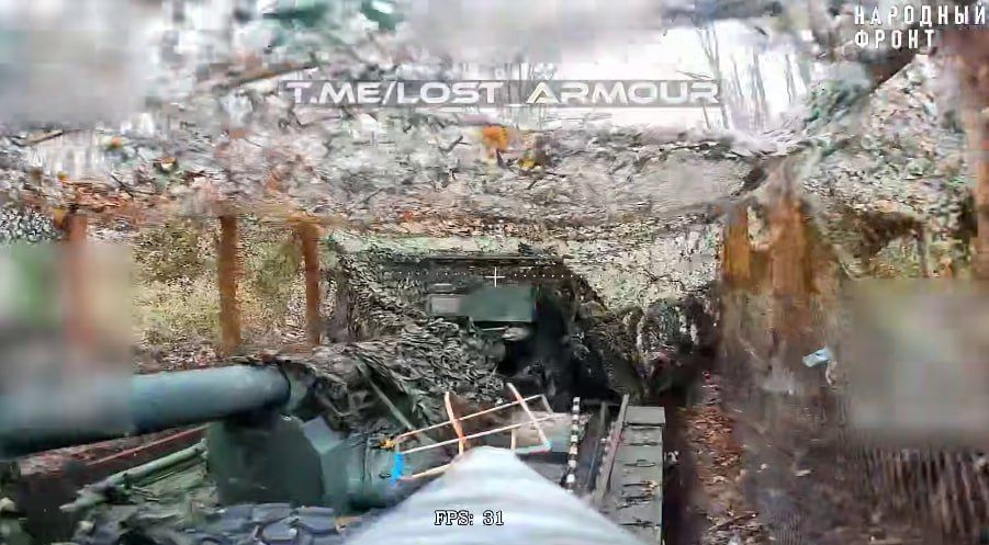 ����������� ��������� ���������� ���