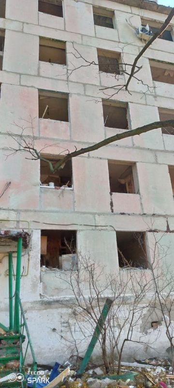 ����������, 14 ���. �������� ����������/�������: @Kupyansk_ZOV_bot @Kupyansk_ZOV