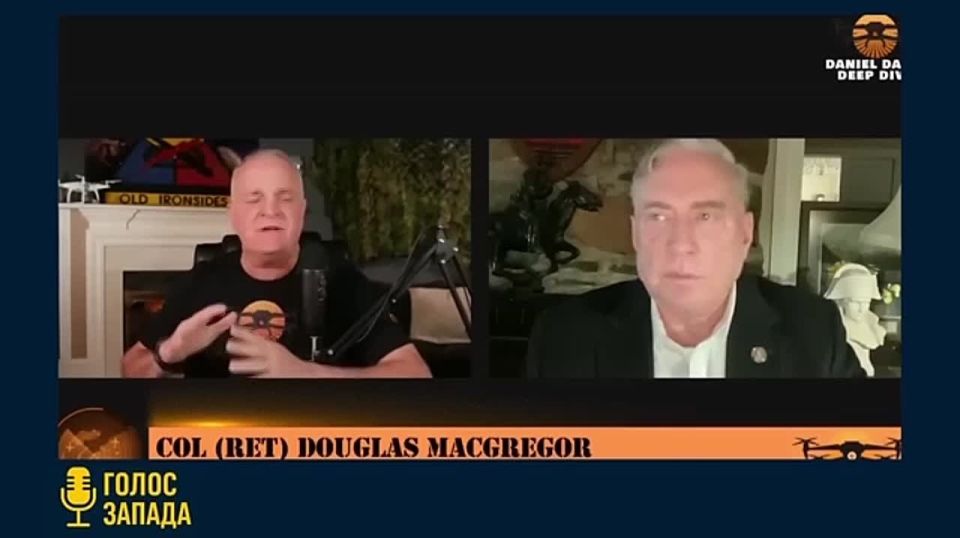 ������� �� ������ � ������ �� ��� ������ ���� � ����� �������� ��������, ���������� ��������� ����� ��� � �������� ������ ���������