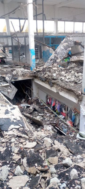 ����������, �����.. ���������������� ������ ���� � ������, ��� ��� ����� ��� ����� ��� ���� ������������ � ����