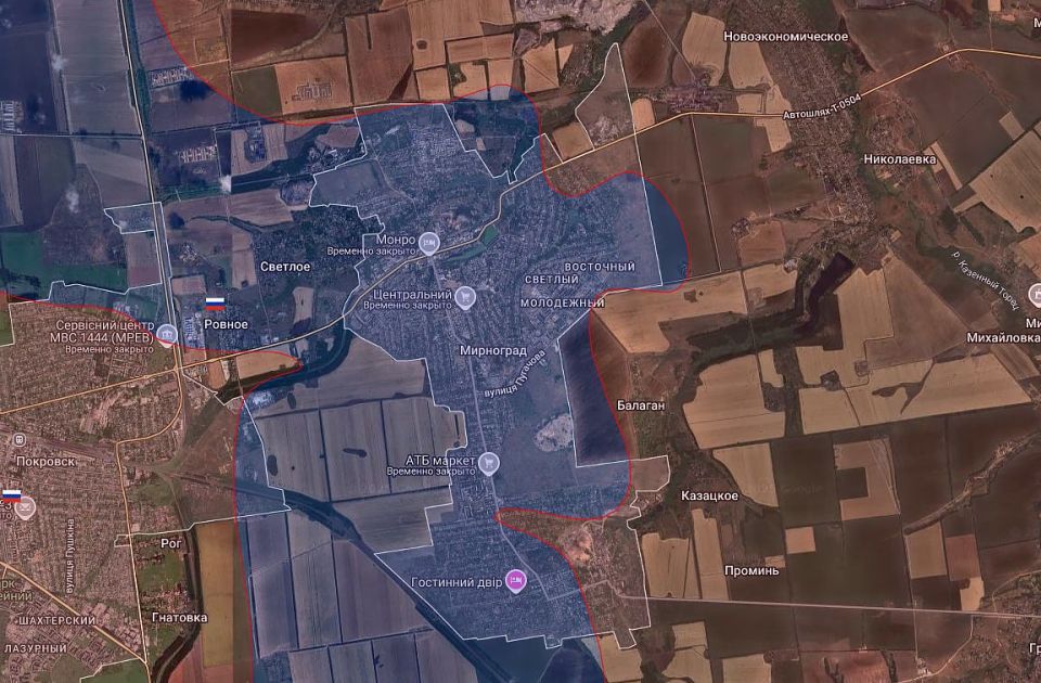 � ������� 2025 ���� � ���� ��� ��������� ���������� ����������� ��������, ��� ������� ����������� ���� �� ������������ �������� ������ �������� �� ������ ����� ���� �������