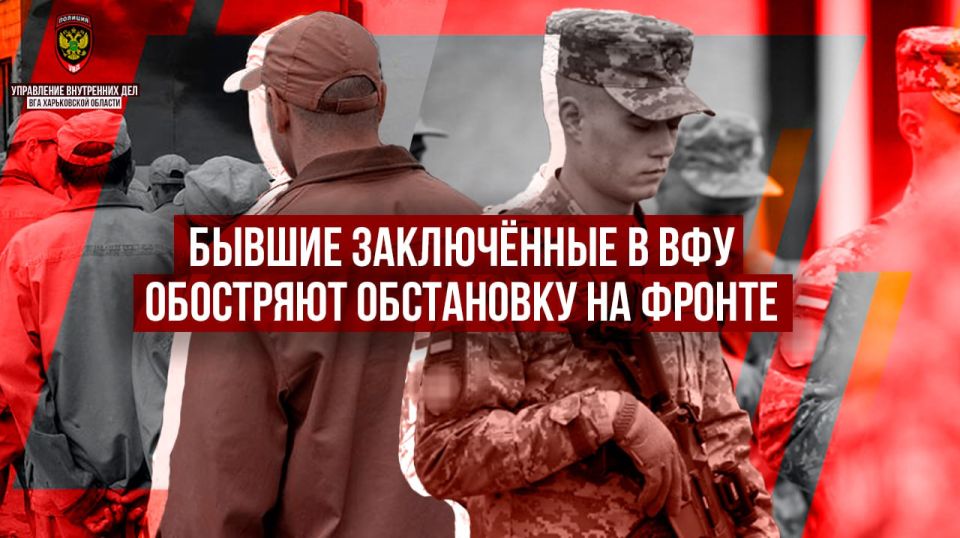 ������ ����������� � ��� ��������� ���������� �� ������