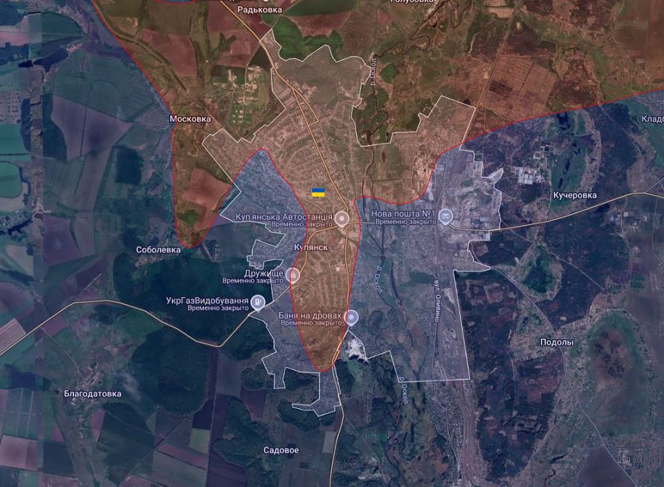 � ������� 2025 ���� � ���� ��� ��������� ���������� ����������� ��������, ��� ������� ����������� ���� �� ������������ �������� ������ �������� �� ������ ����� ���� �������