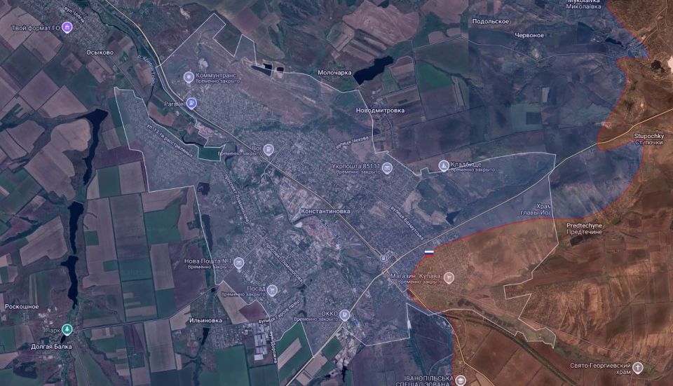 � ������� 2025 ���� � ���� ��� ��������� ���������� ����������� ��������, ��� ������� ����������� ���� �� ������������ �������� ������ �������� �� ������ ����� ���� �������