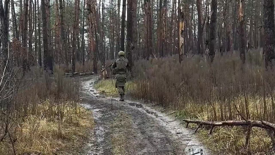 ������� ���������: ����� ������������� ���. �� ���� ��� �� ���������