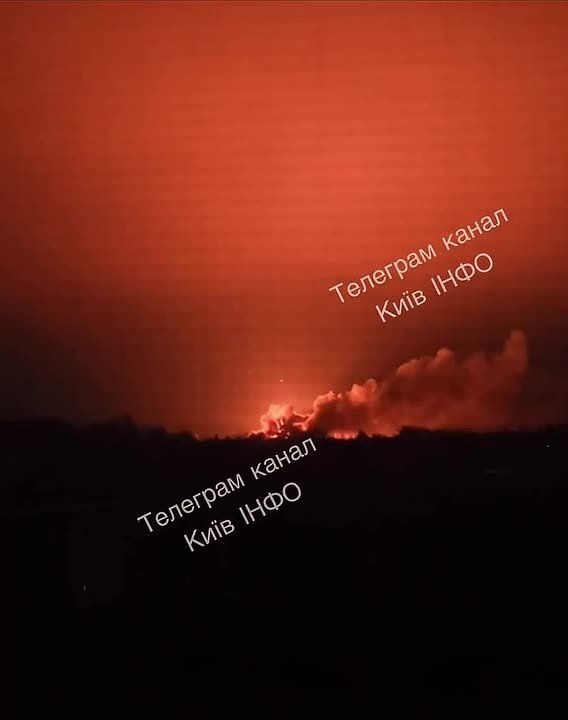 ���������� ������ ��������� ����� ������� � ������ ������ ��� ������