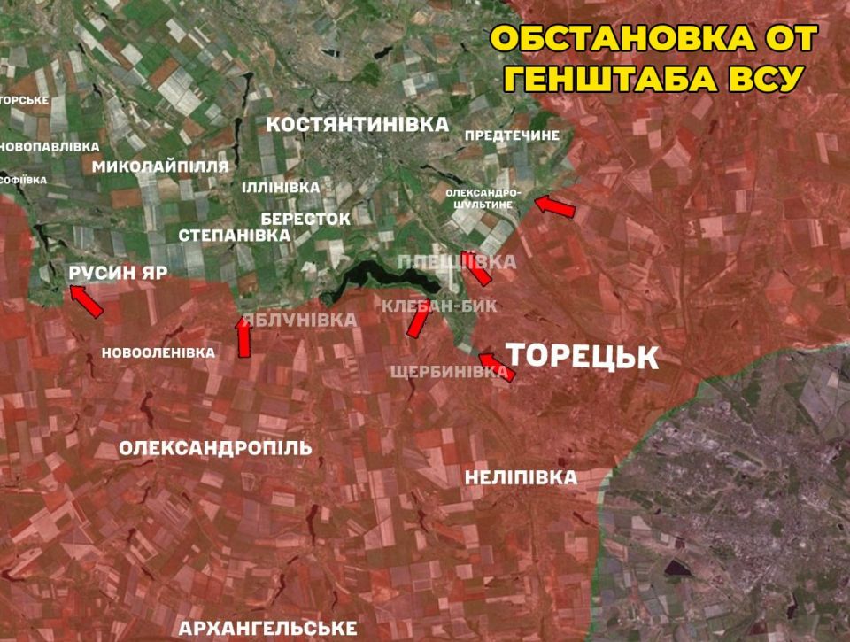 ���������� ������� ���������� ���� � �������������� ���������� � ������� ��������� ��*��� � ������