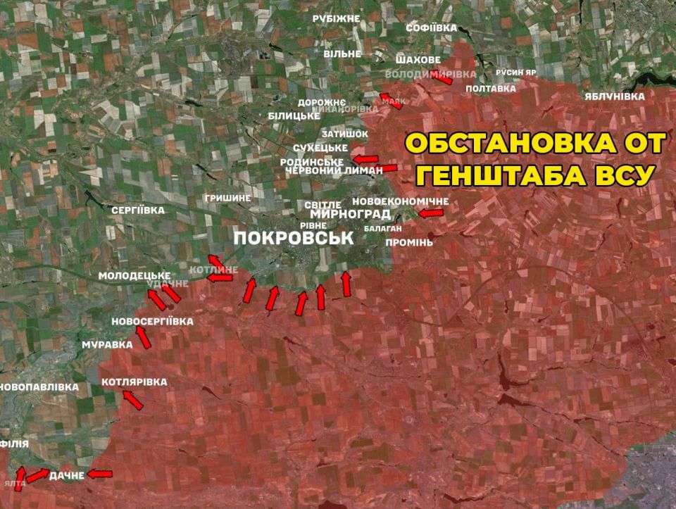 ���������� ������� ���������� ���� � �������������� ���������� � ������� ��������� ��*��� � ������