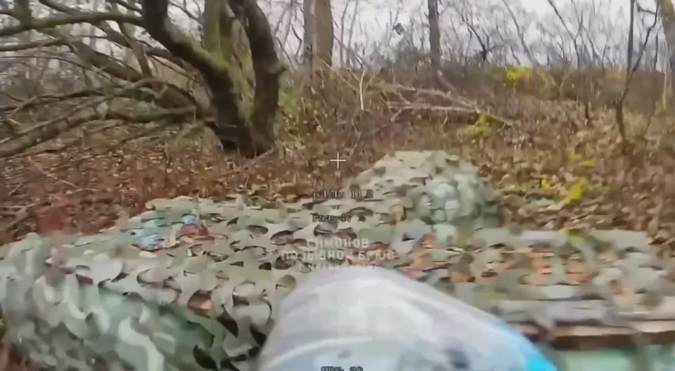 ��������� �������: ��������� ������� ������. � ������ ����������, �����������, ��������-�������� ����������: 0:01 - ������� �������