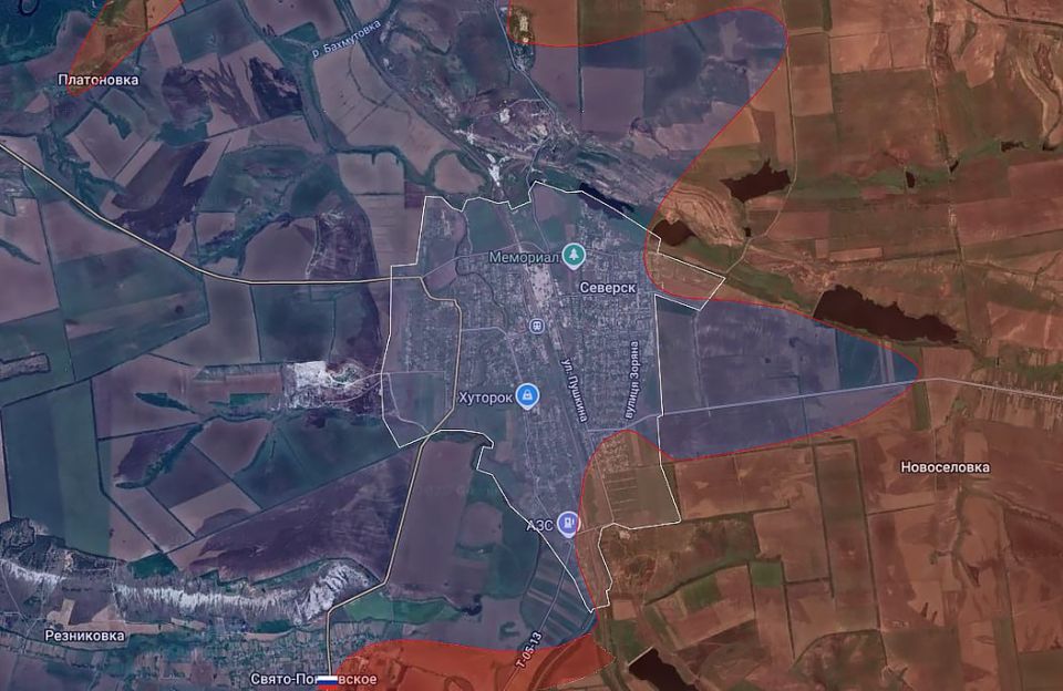 � ������� 2025 ���� � ���� ��� ��������� ���������� ����������� ��������, ��� ������� ����������� ���� �� ������������ �������� ������ �������� �� ������ ����� ���� �������