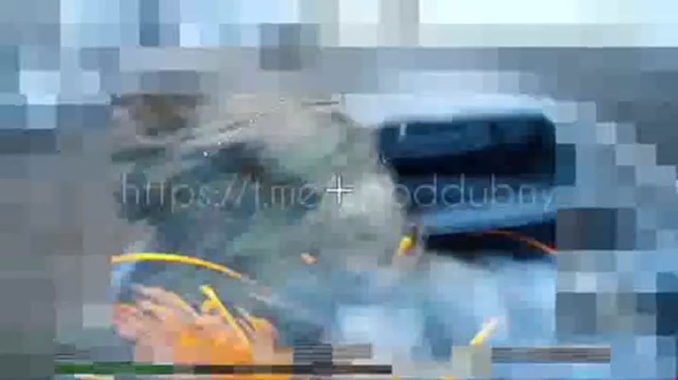 ������� ���������: ����� ��������� � �� �������