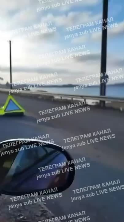 ����� ����������� ����� �� ����������� ����� ��� ���������� ��������� ����������� ��� � ����������� �������